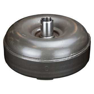 Dacco® - Automatic Transmission Torque Converter
