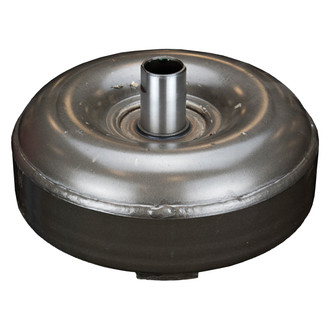 Dacco® - Automatic Transmission Torque Converter