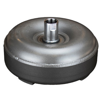 Dacco® - Automatic Transmission Torque Converter