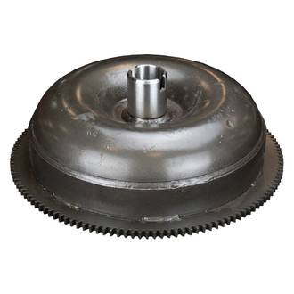 Dacco® - Automatic Transmission Torque Converter