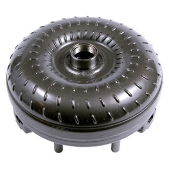 Dacco® - Automatic Transmission Torque Converter