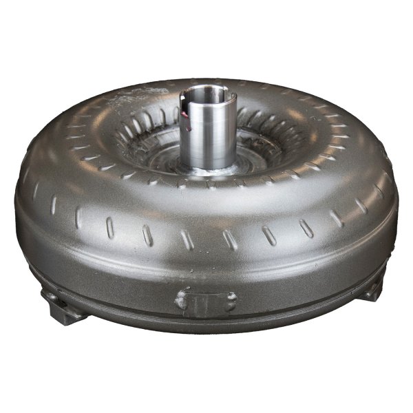 Dacco® - Remanufactured Automatic Transmission Torque Converter