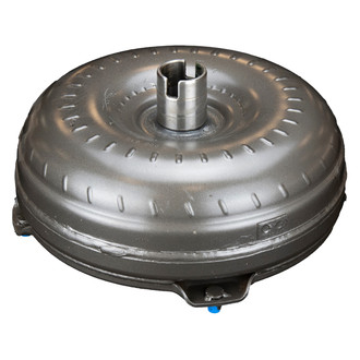 Dacco® - Automatic Transmission Torque Converter