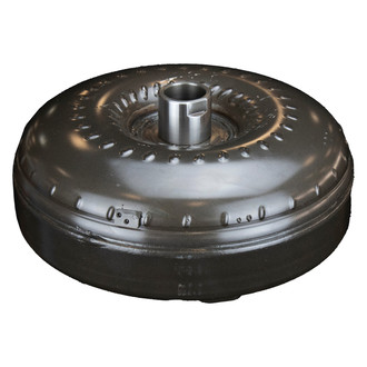 Dacco® - Automatic Transmission Torque Converter