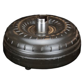 Dacco® - Automatic Transmission Torque Converter