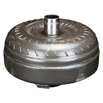 Dacco® - Automatic Transmission Torque Converter