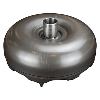 Dacco® - Automatic Transmission Torque Converter