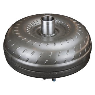 Dacco® - Automatic Transmission Torque Converter