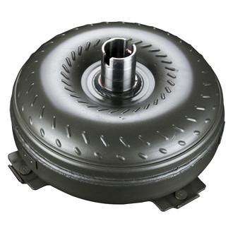 Dacco® - Automatic Transmission Torque Converter