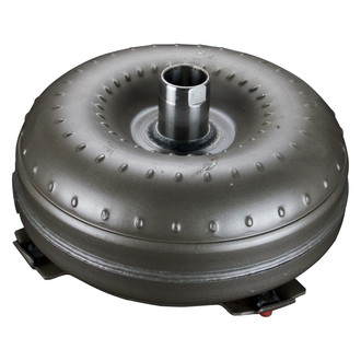 Dacco® - Automatic Transmission Torque Converter