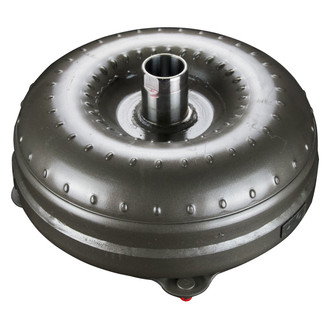 Dacco® - Automatic Transmission Torque Converter