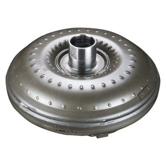 Dacco® - Automatic Transmission Torque Converter