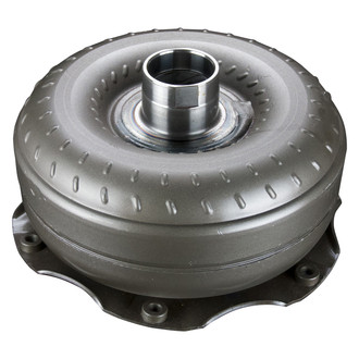 Dacco® - Automatic Transmission Torque Converter