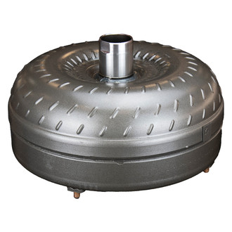 Dacco® - Automatic Transmission Torque Converter