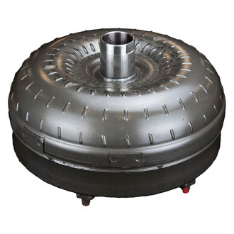 Dacco® - Automatic Transmission Torque Converter