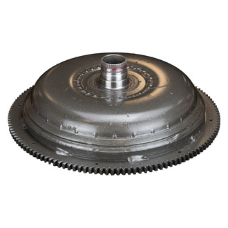 Dacco® - Automatic Transmission Torque Converter