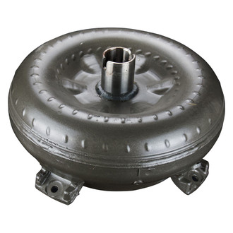Dacco® - Automatic Transmission Torque Converter