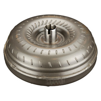 Dacco® - Automatic Transmission Torque Converter