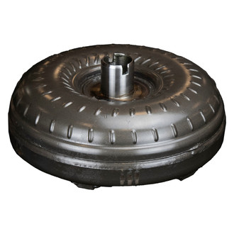 Dacco® - Automatic Transmission Torque Converter