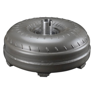 Dacco® - Automatic Transmission Torque Converter