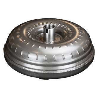 Dacco® - Automatic Transmission Torque Converter