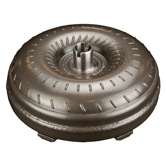 Dacco® - Automatic Transmission Torque Converter