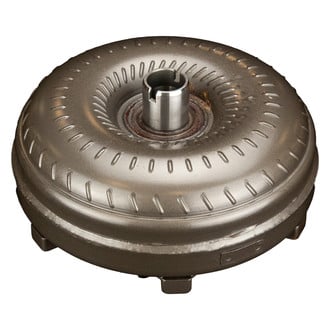 Dacco® - Automatic Transmission Torque Converter
