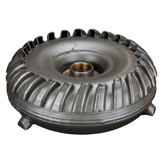Dacco® - Automatic Transmission Torque Converter