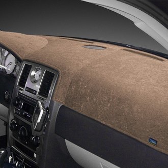 https://ic.truckid.com/dash-designs/dash-cover/brushed-suede-dash-cover-taupe_6.jpg