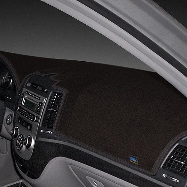 Dash Designs DashTex Dashboard Cover - Free Shipping