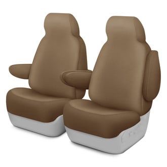 Dash Designs® - Kingston™ Custom Seat Covers