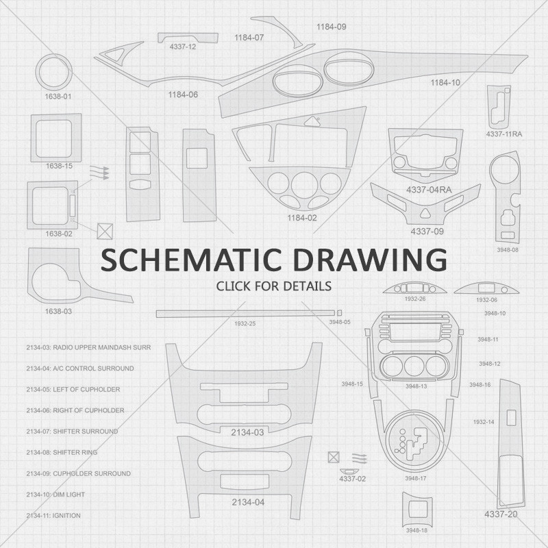 dash-kit-schematic_0.jpg