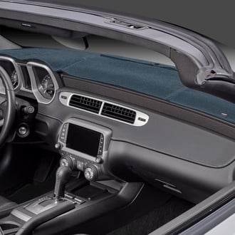 DashMat® - Original Dash Cover