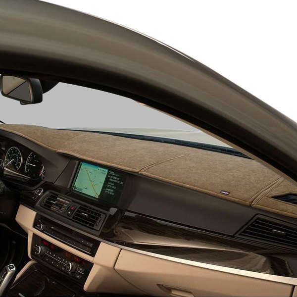 https://ic.truckid.com/dashmat/dashboard-cover/dashmat-suedemat-custom-dashboard-cover-beige_0.jpg