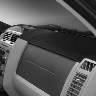 DashMat® - UltiMat™ Custom Dash Cover
