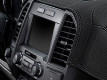 Made to fit the contours of your specific dash