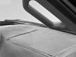 Precision cut openings for your vehicle's specific vents and sensors