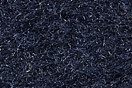 Crystal Blue