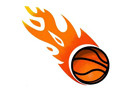 Basket 2