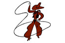 Cowboy
