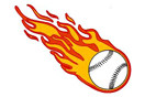 Ball