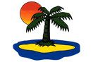 Palm