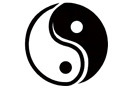 Yin Yang