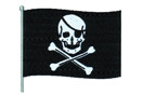 Pirate