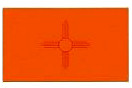 Flag 2