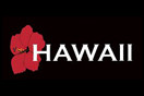 Hawaii