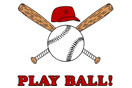 Play Ball