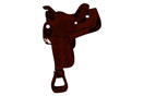 Gun
