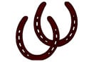 Horseshoe