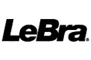 Lebra
